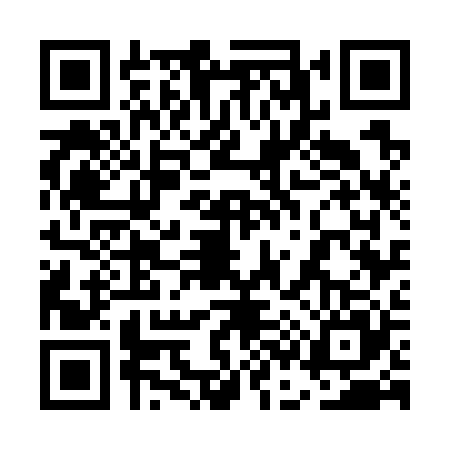 QR code for 5C77256