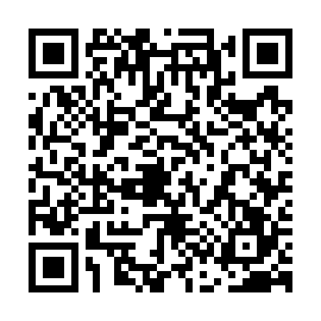 QR code for 5C77265