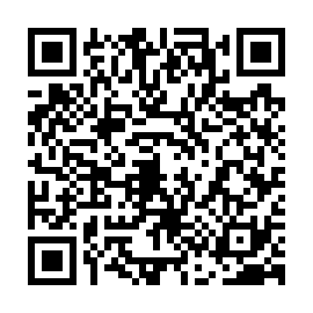 QR code for 5C77319