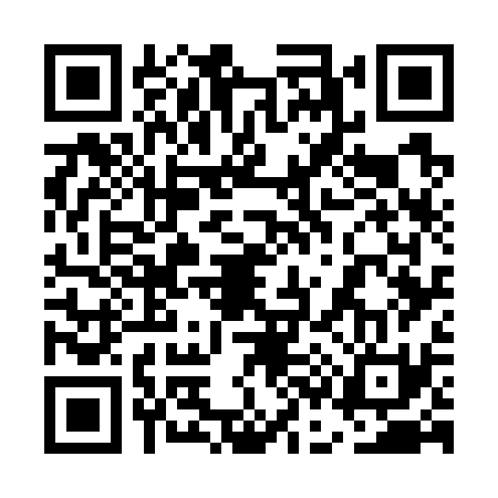 QR code for 5C7731W
