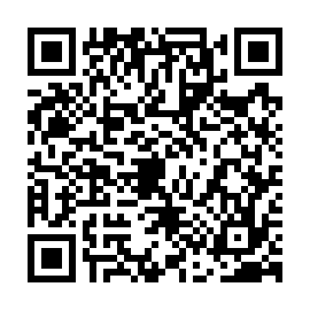 QR code for 5C7736U