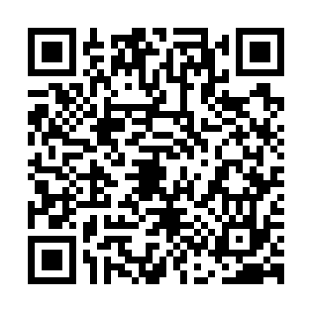 QR code for 5C7737C