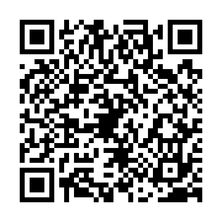 QR code for 5C7737D