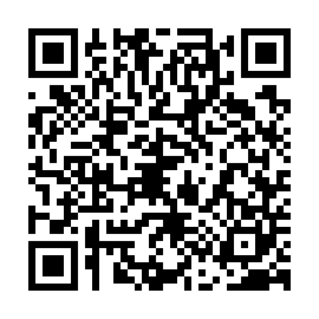 QR code for 5C77406