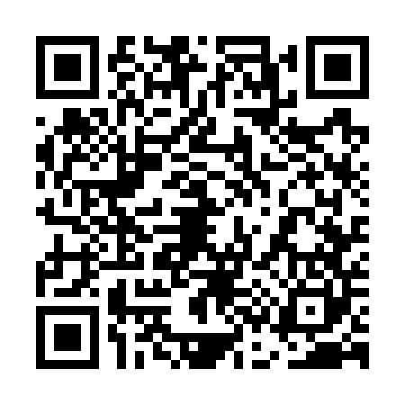 QR code for 5C7740A