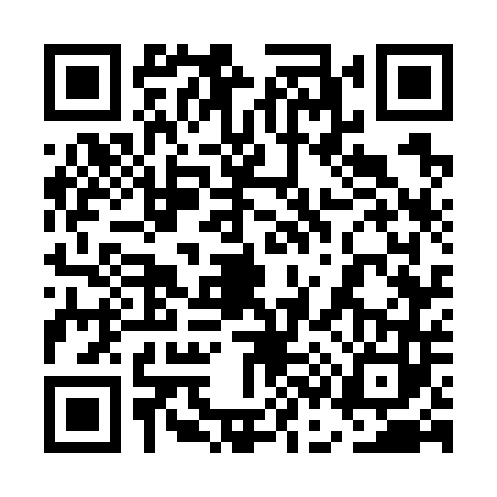 QR code for 5C77432