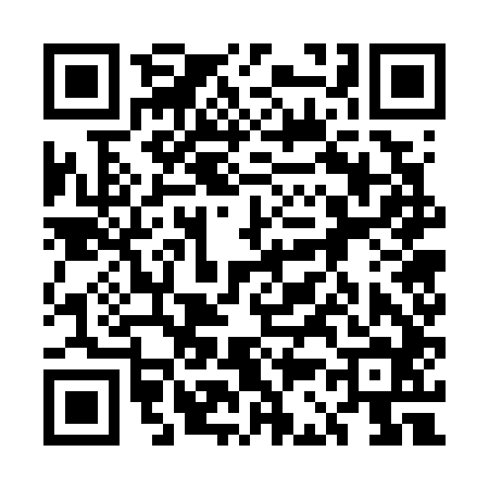 QR code for 5C7744J