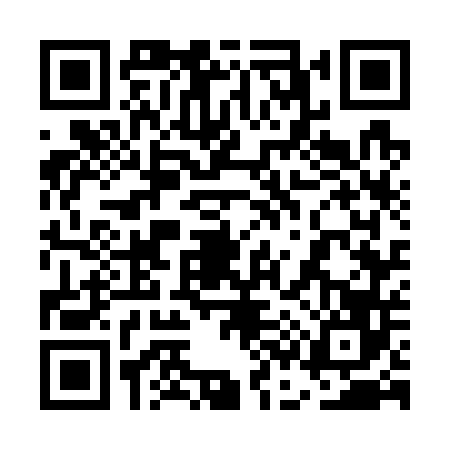 QR code for 5C77468
