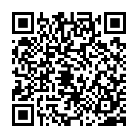 QR code for 5C77540