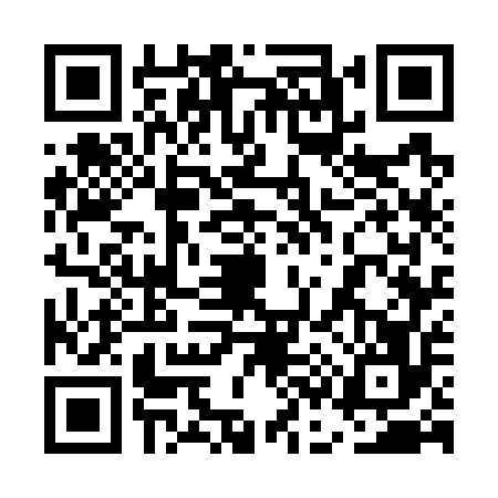 QR code for 5C77561