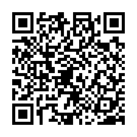 QR code for 5C77597