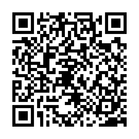 QR code for 5C77607