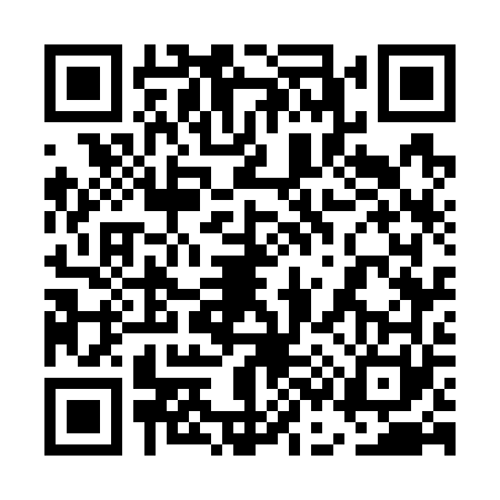 QR code for 5C77614