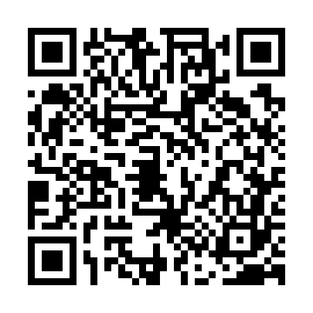 QR code for 5C7762V