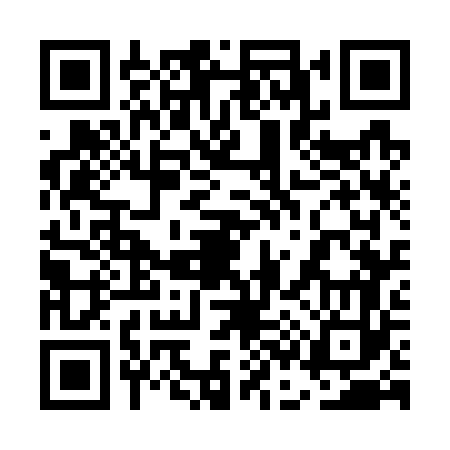 QR code for 5C7763I