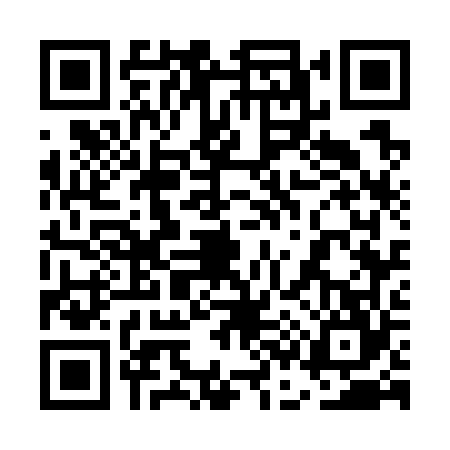 QR code for 5C77646