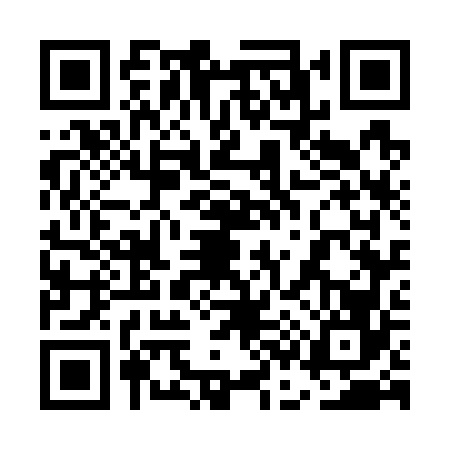 QR code for 5C77664
