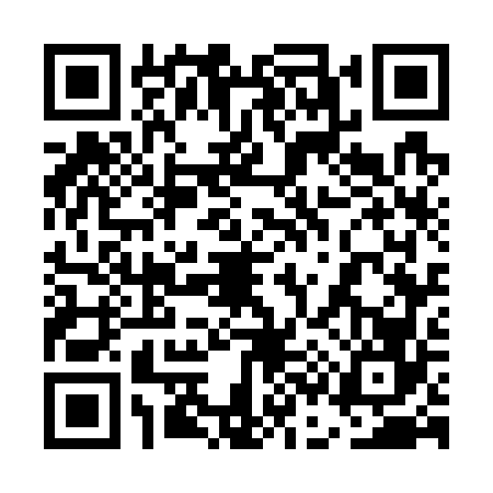 QR code for 5C77668