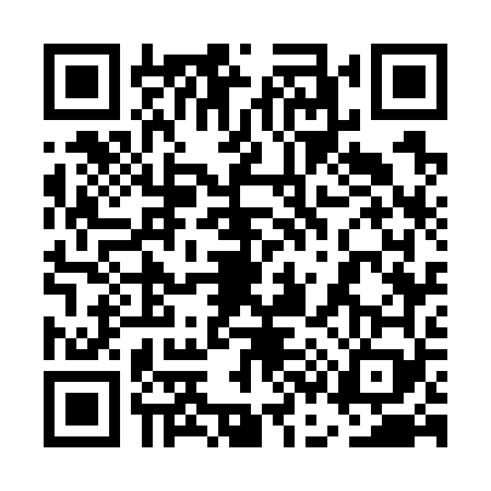 QR code for 5C77696