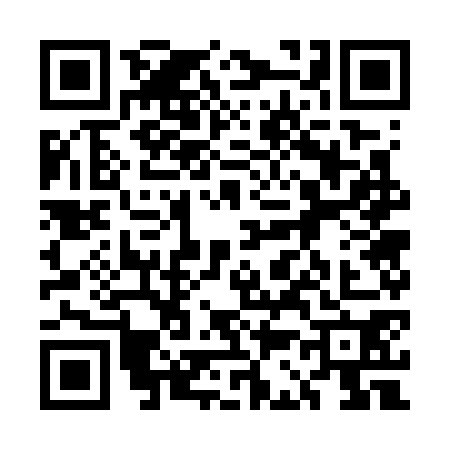 QR code for 5C77701