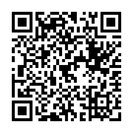 QR code for 5C7778Z