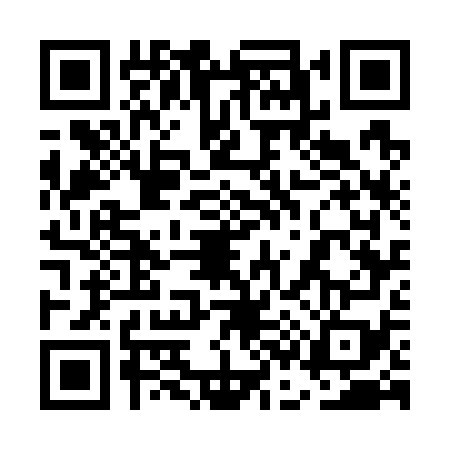 QR code for 5C77790