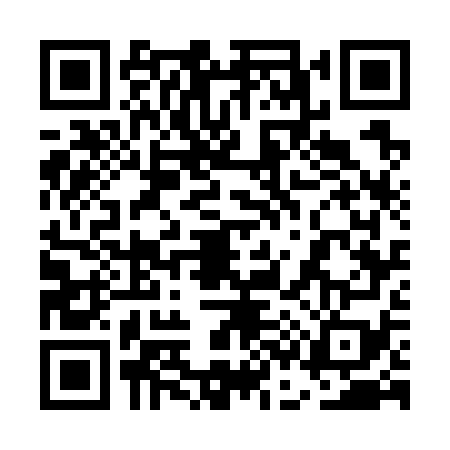 QR code for 5C77792