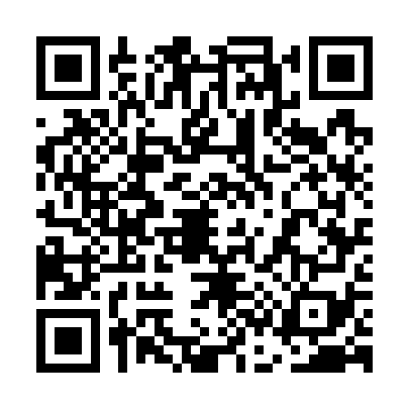 QR code for 5C77794