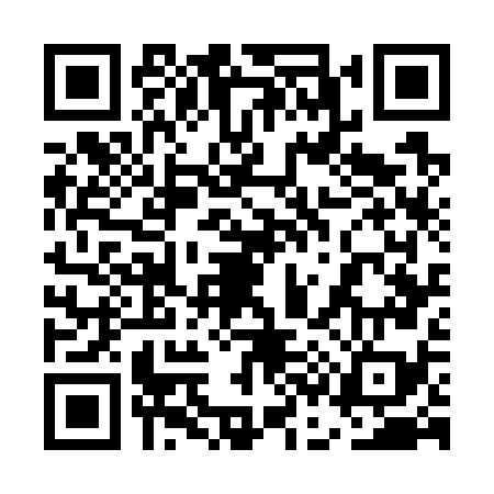 QR code for 5C7779N