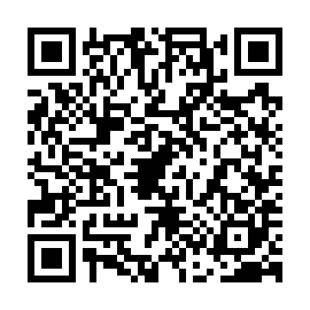 QR code for 5C77801