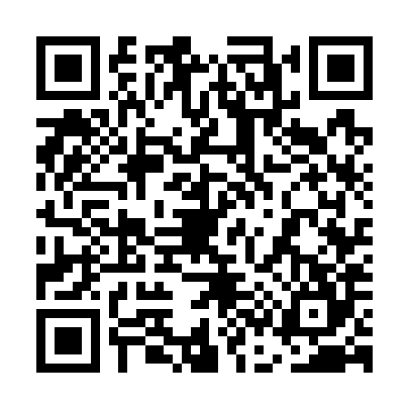 QR code for 5C77844