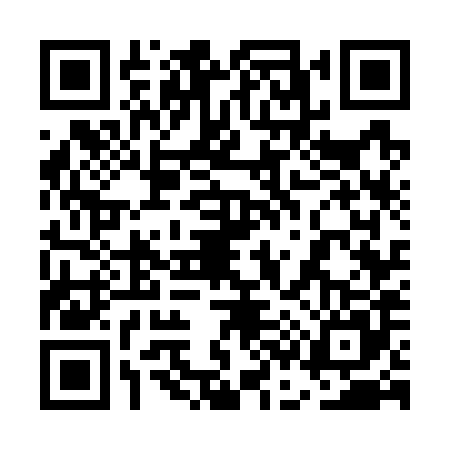 QR code for 5C77855