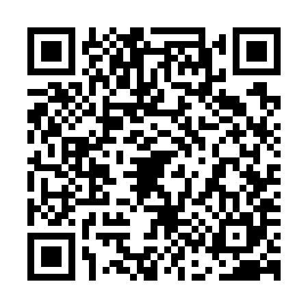 QR code for 5C7785V