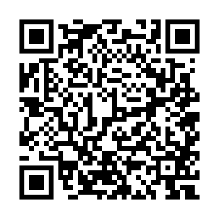 QR code for 5C77865