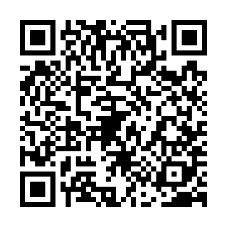 QR code for 5C7788L