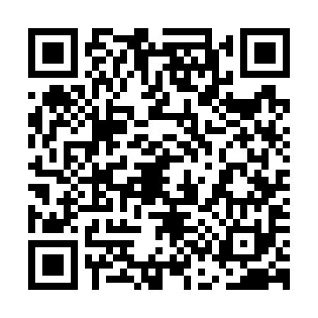 QR code for 5C7791M