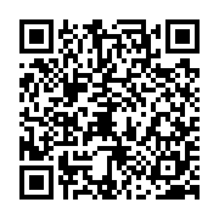 QR code for 5C7795K