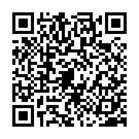 QR code for 5C7801G