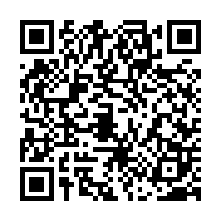 QR code for 5C78021