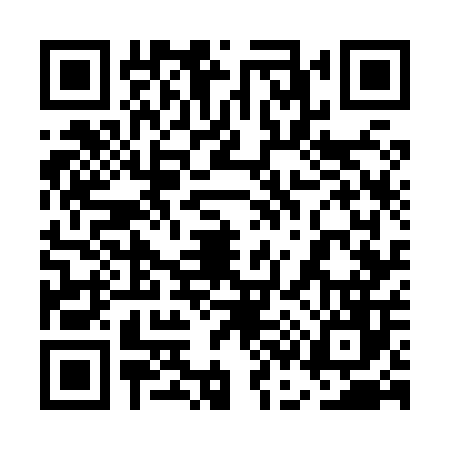 QR code for 5C7806A