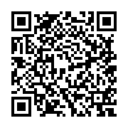 QR code for 5C7810V