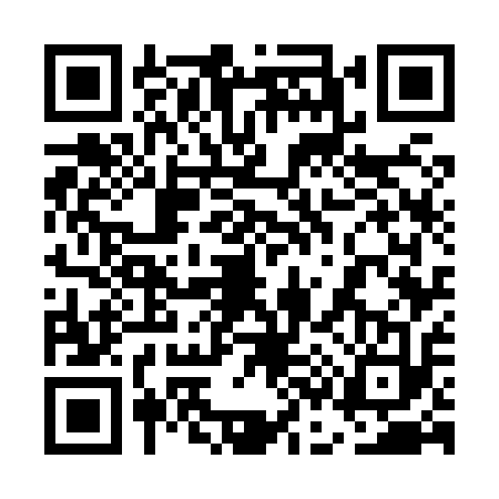 QR code for 5C78131