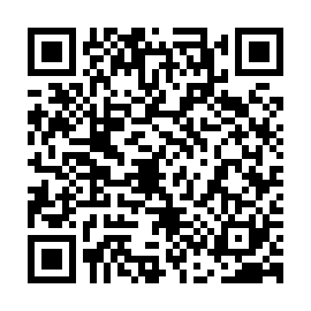 QR code for 5C78214