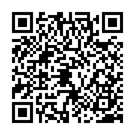 QR code for 5C7822E