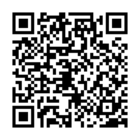 QR code for 5C78300