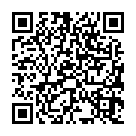 QR code for 5C78308