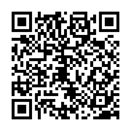QR code for 5C7830G