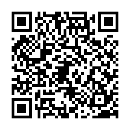 QR code for 5C78348