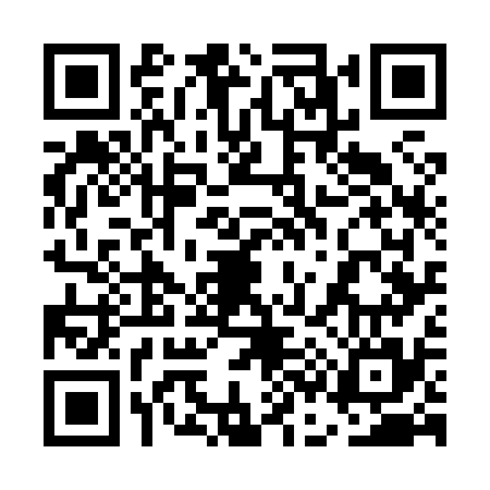 QR code for 5C7835F