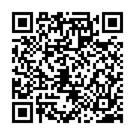 QR code for 5C7837U